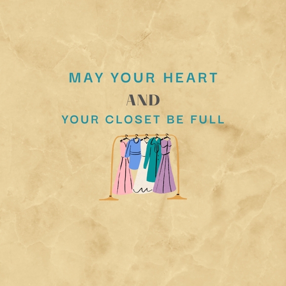 💛 ThePieceFinder Live Show 🩵 Like to be notified when I go live - Picture 5 of 5